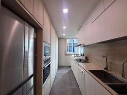 Proximo (D10), Apartment #561307521